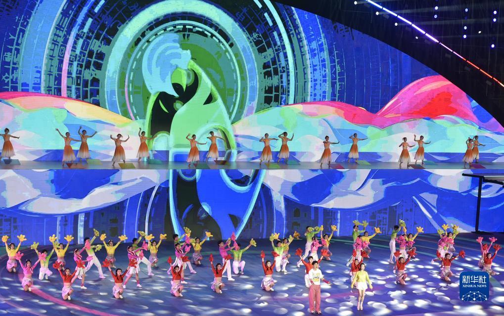 bet速乐下载